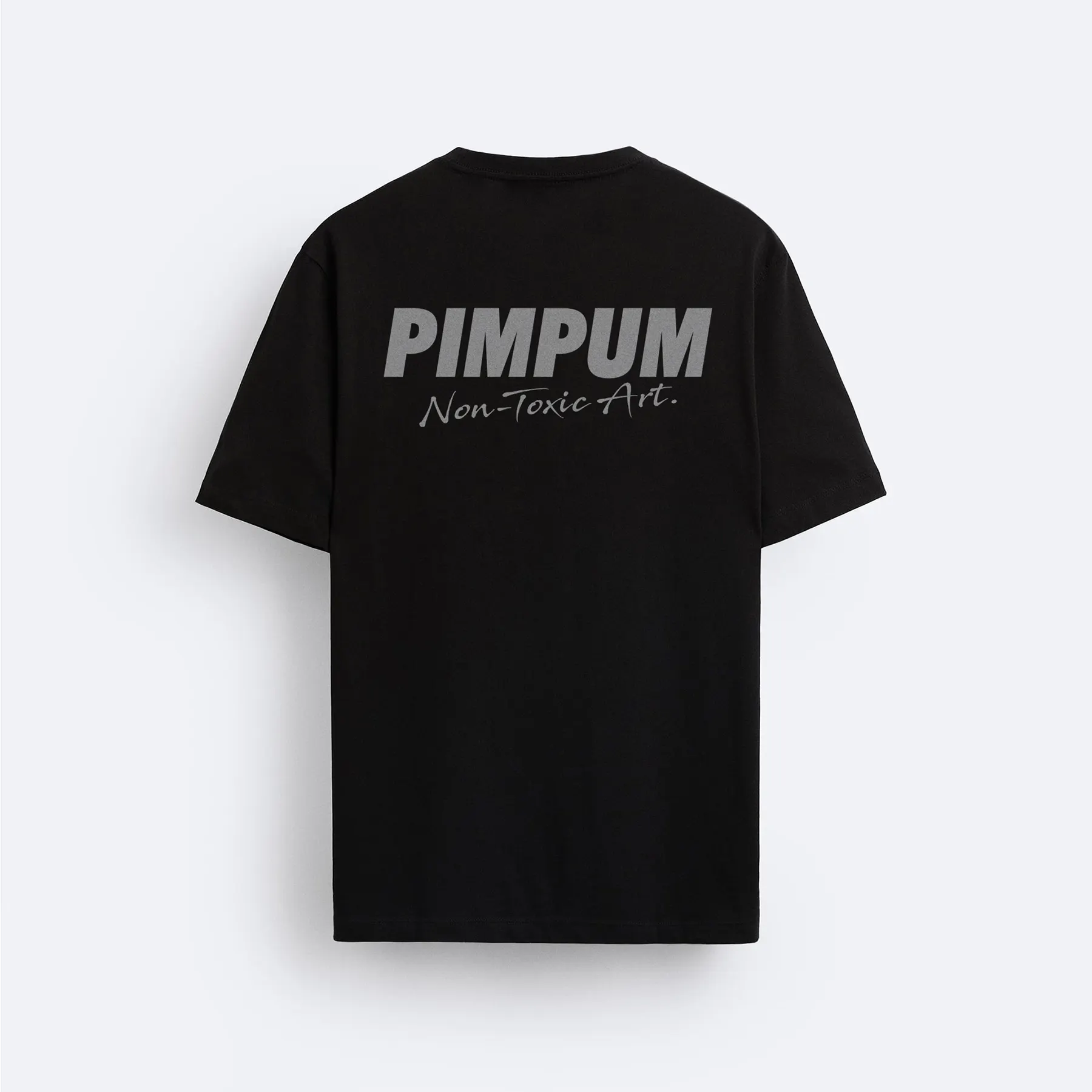Remera-PimPum-Pima-Espalda